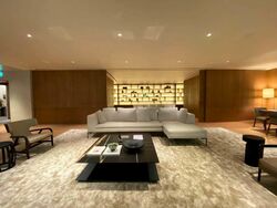 21 Anderson (D10), Condominium #444584271